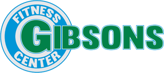 Gibsons Fitness